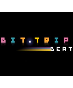 KeyCity.com | Instant delivery - Instant fun!